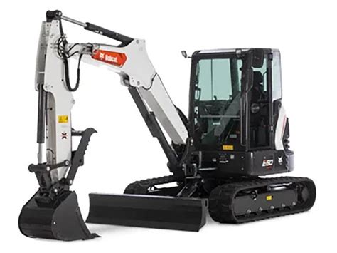 mini excavator for sale lafayette louisiana|Excavators For Sale in LAFAYETTE, LOUISIANA.